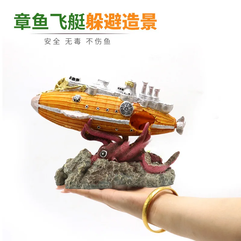 

Бесплатный фрахт、декор для аквариума、Убежище、коряга для аквариума натуральная、декорации для аквариума、коряга для аквариума、аквариумные аксессуары、все для аквариума、декор в аквариум、декорация для аквариума