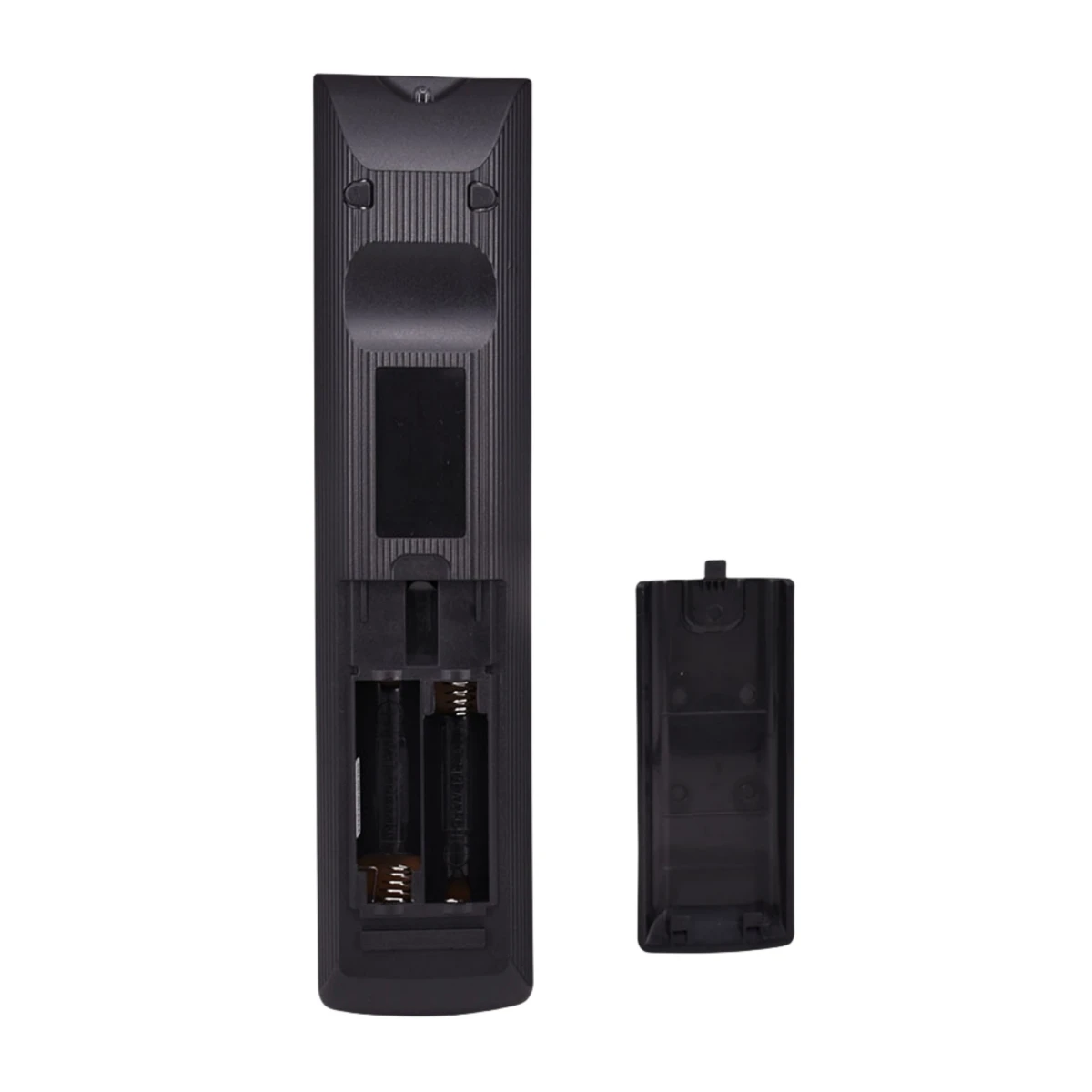 Nuovo telecomando per SONY RDR-HXD 870 RDR-HXD 890 RDR-HX 950 RDR-HXD 895 1090 RDR-HXD 1095 RDR-HXD790 registratore DVD