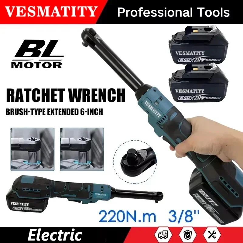 cle-a-cliquet-a-tete-allongee-sans-fil-pour-le-demontage-de-vis-et-ecrous-220-nm-3-8-1-2-outil-electrique-pour-batterie-makita-18v-20v