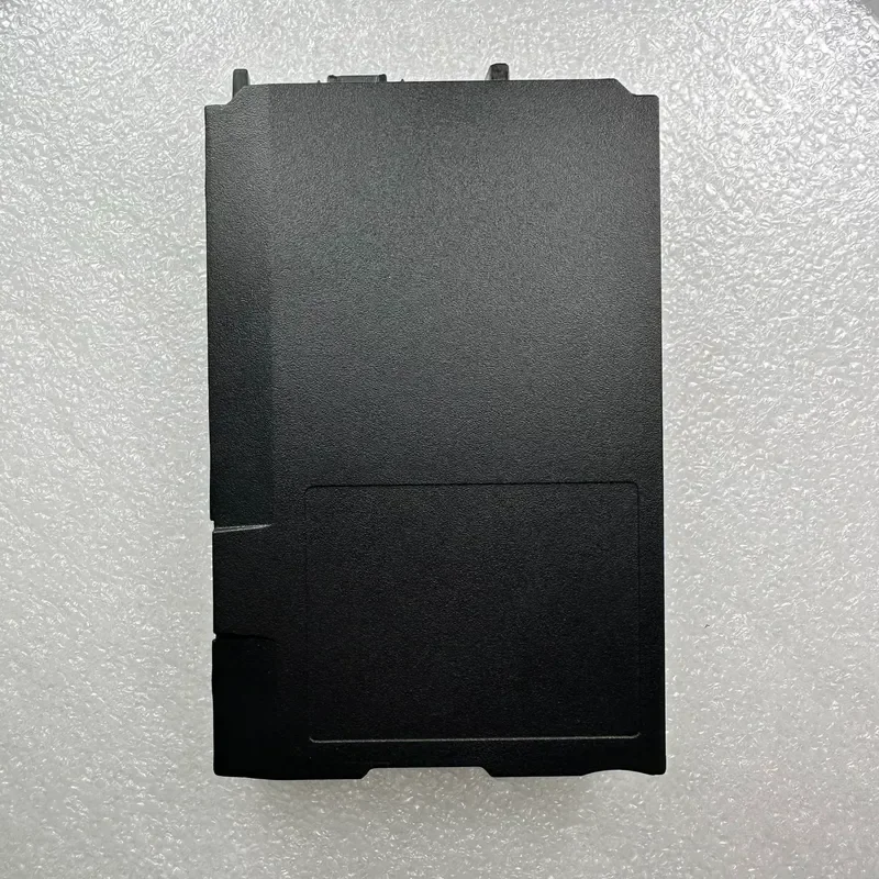 for Panasonic CF-53 Hard Disk Case Protective Storage Bag Shockproof Portable HDD Enclosure for 2.5 Inch Solid State Drive