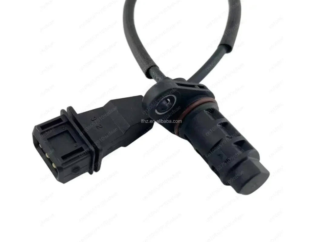 39180-25300 sensor parts Crankshaft Position Sensor suitable for Hyundai Kia ix35 (LM, EL, ELH) Ssangyong