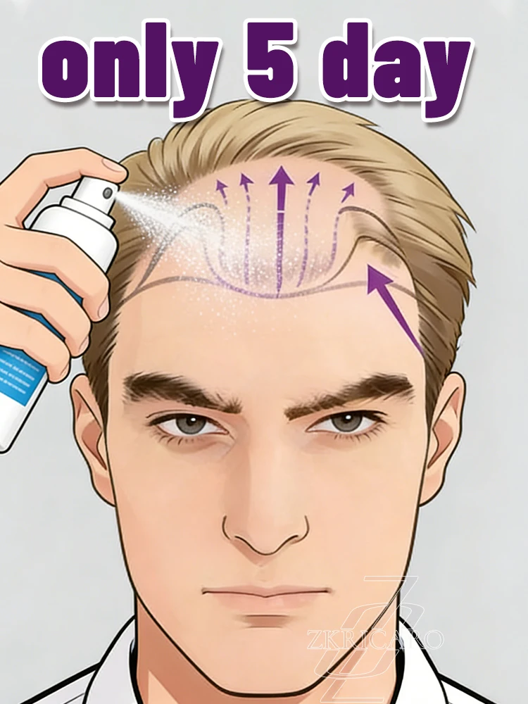 

Лидер продаж 4-го поколения, балансирующий спрей для масла, бесплатная доставка