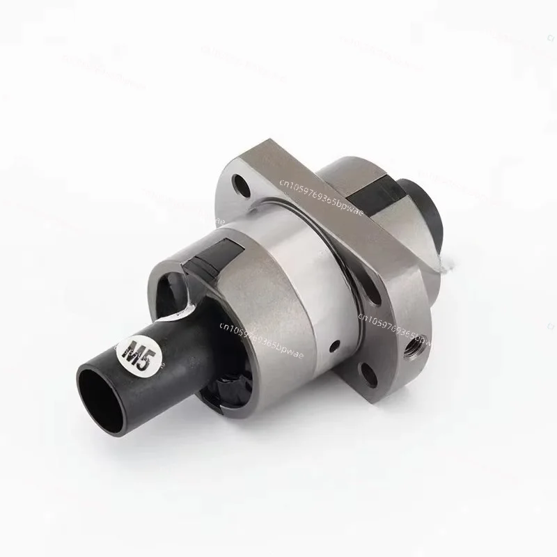 Large Lead Ball Screws for CNC Routers and CNC Machines SFE1616 2020 2525 3232 4040 5050