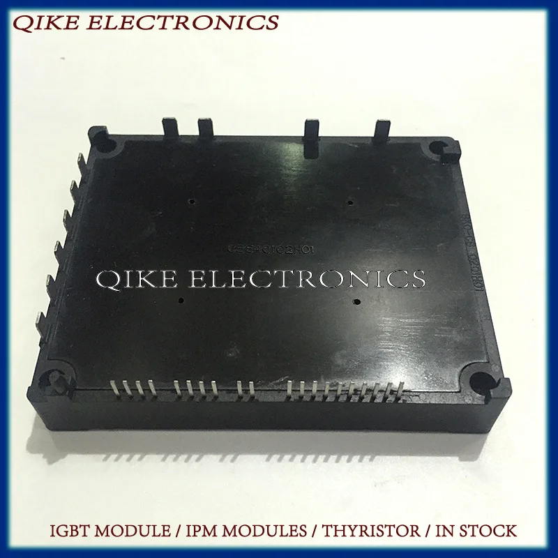 J2-Q16A-C J2-Q15A-E J2-Q06B-G J2-Q06B-F J2-Q06B-E-W J2-Q06B-D-W J2-Q05B-G IGBT J2-Q04A-D J2-Q24A-B J2-Q24A-C J2-Q24A-D J2-Q24A-E