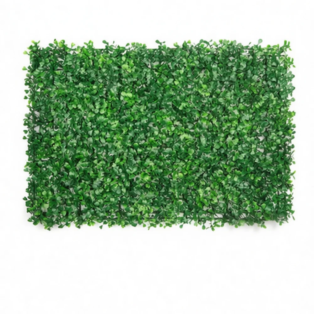 Simulation Milan Turf Grass Wa - đánh giá và giá Home Office Backdrop