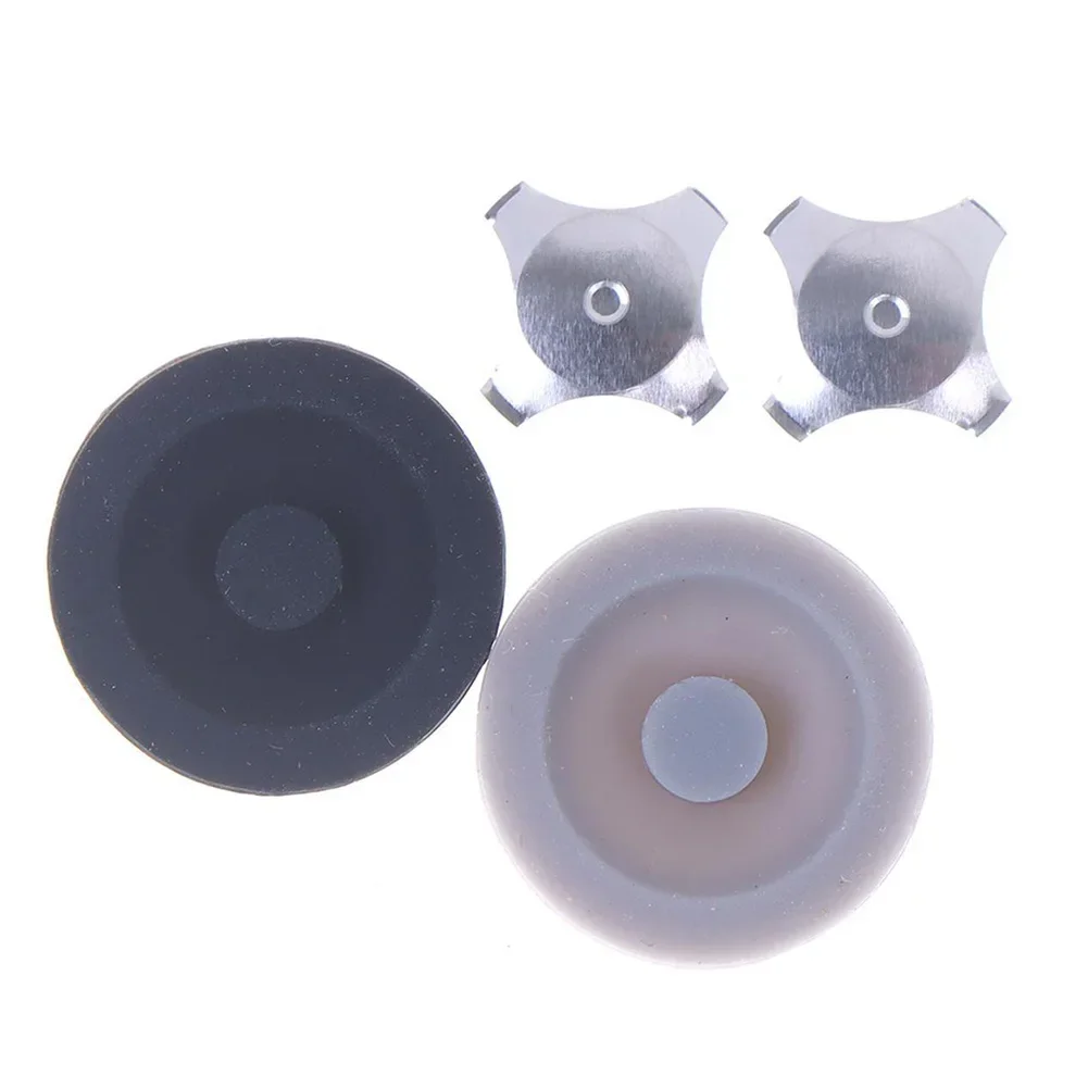 Operating Handle Button Switch for CAT 320gc 323 326 330 336 345GC 349 Excavators with Colloidal Particle Tech