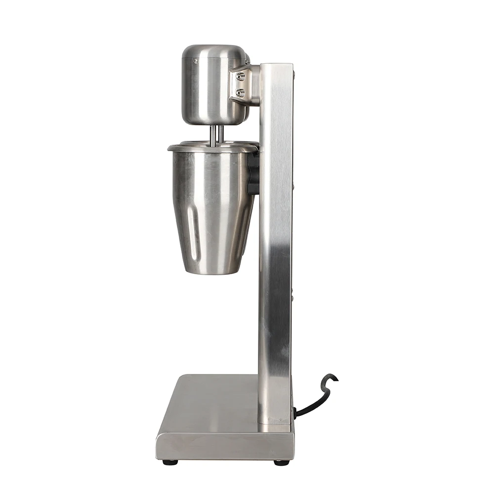 

Milk Shake Machine,Milkshake Machine Commercial,Milk Shaker