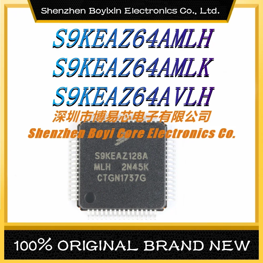 S9KEAZ64AMLH S9KEAZ64AMLK S9KEAZ64AVLH Original Genuine