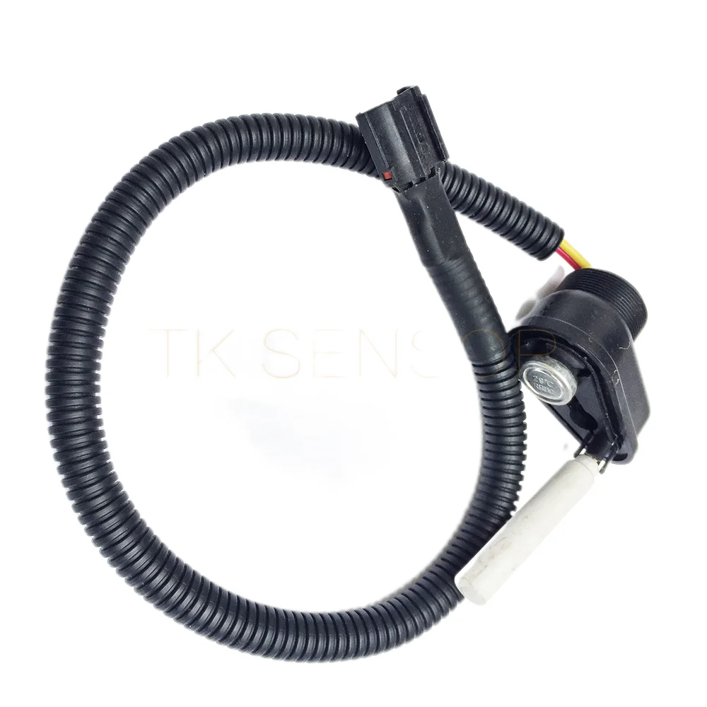 Heater Plug Used for LA8227 Air Dryer Automotive Part