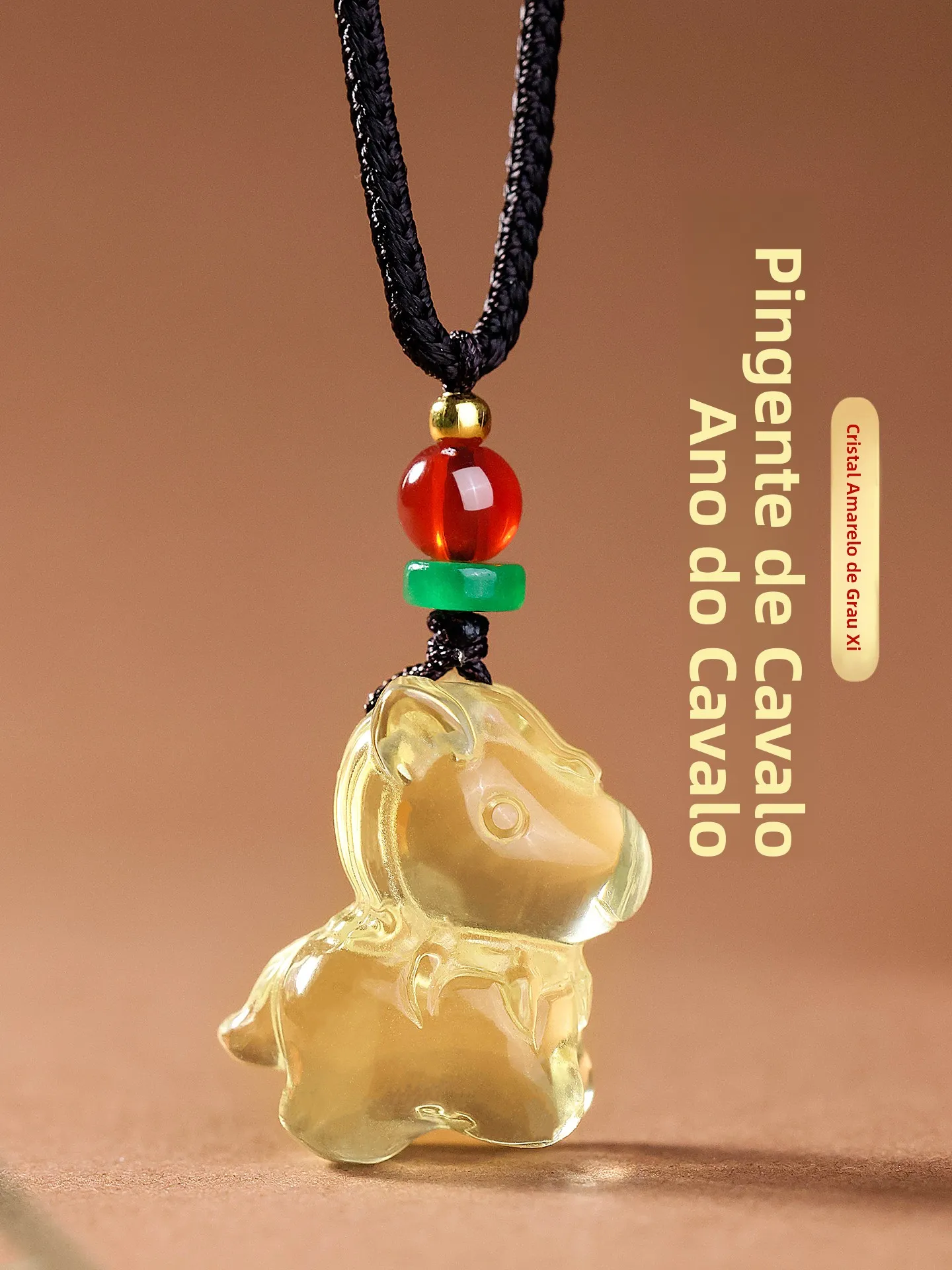 ciondolo-portachiavi-in-cristallo-giallo-naturale-amuleto-portafortuna-collana-dal-design-originale-gioiello-alla-moda-per-tutte-le-eta