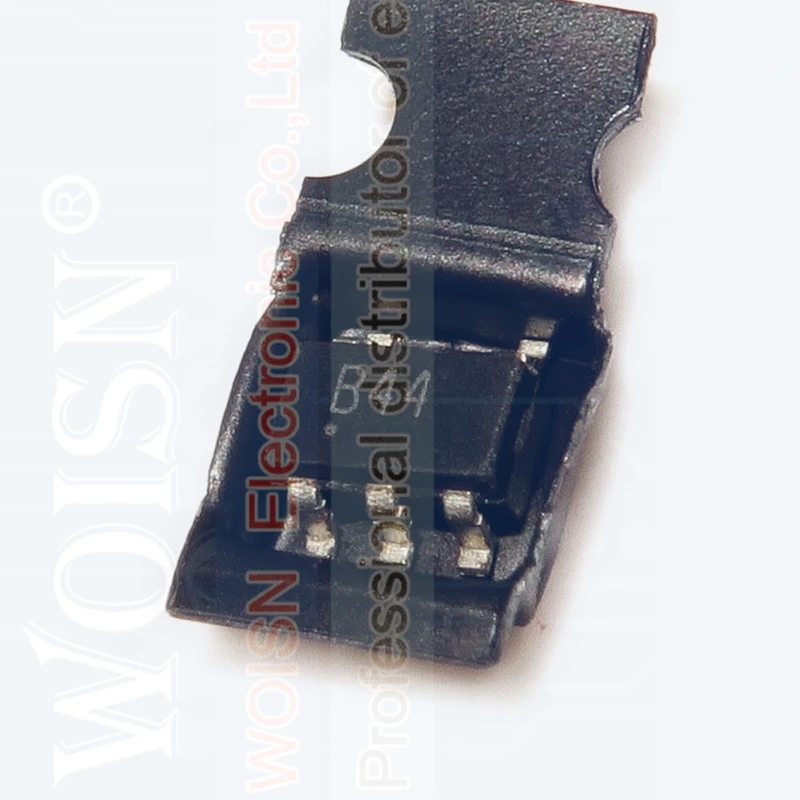 SSOP-28 CS4220 CS4220-KS CS4220-KSZ