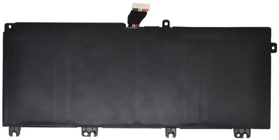 Original Replacement Laptop Battery B41N1711 For Asus GL503VD GL503VM GL703VD GL703VM FX503VM FX63VD Battery