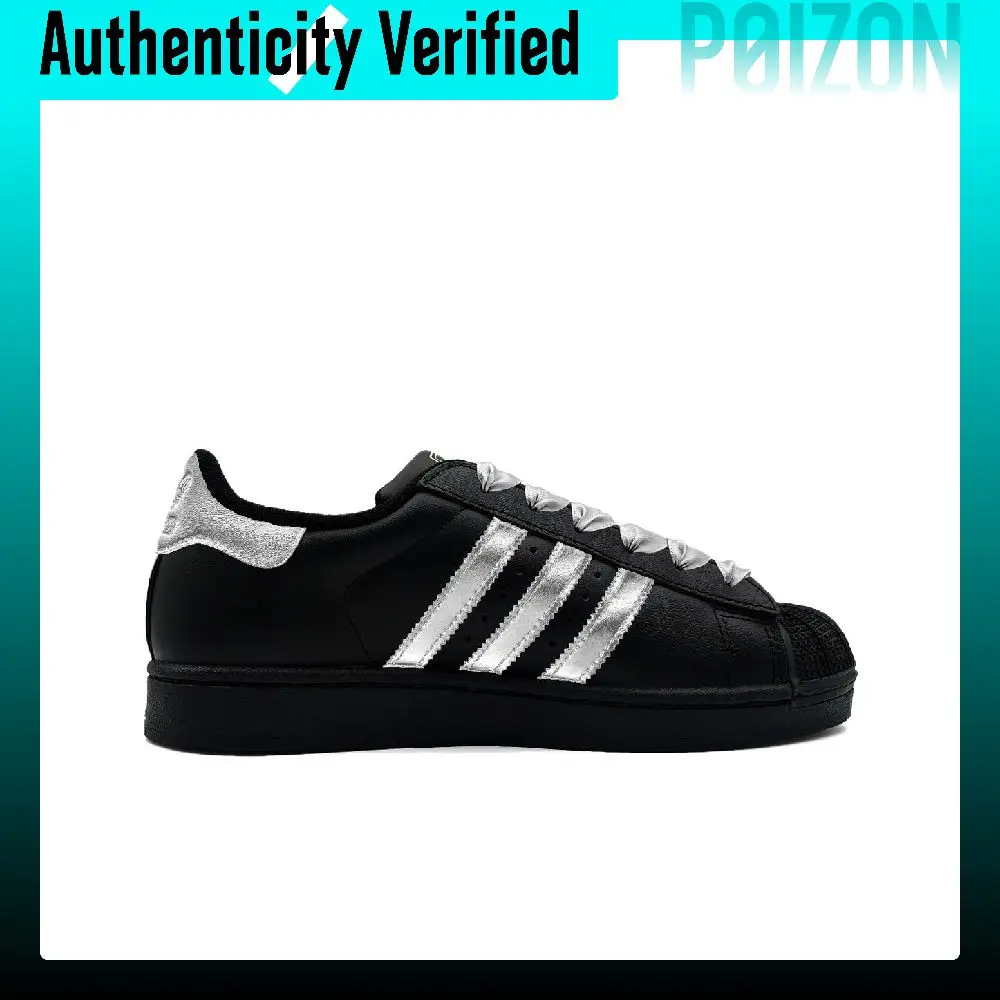 Adidas Originals Superstar 2 – – Adidas Shoes Superstar recenzja i cena