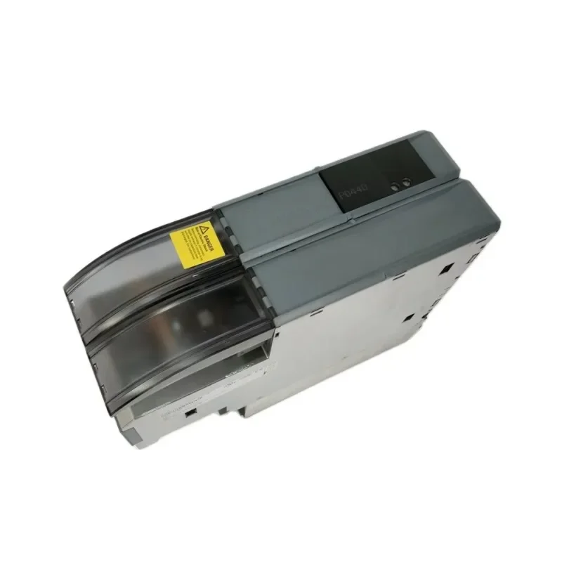 

Модуль интерфейса B&R System 3IF672.9 IF672, программируемый логический контроллер (ПЛК)