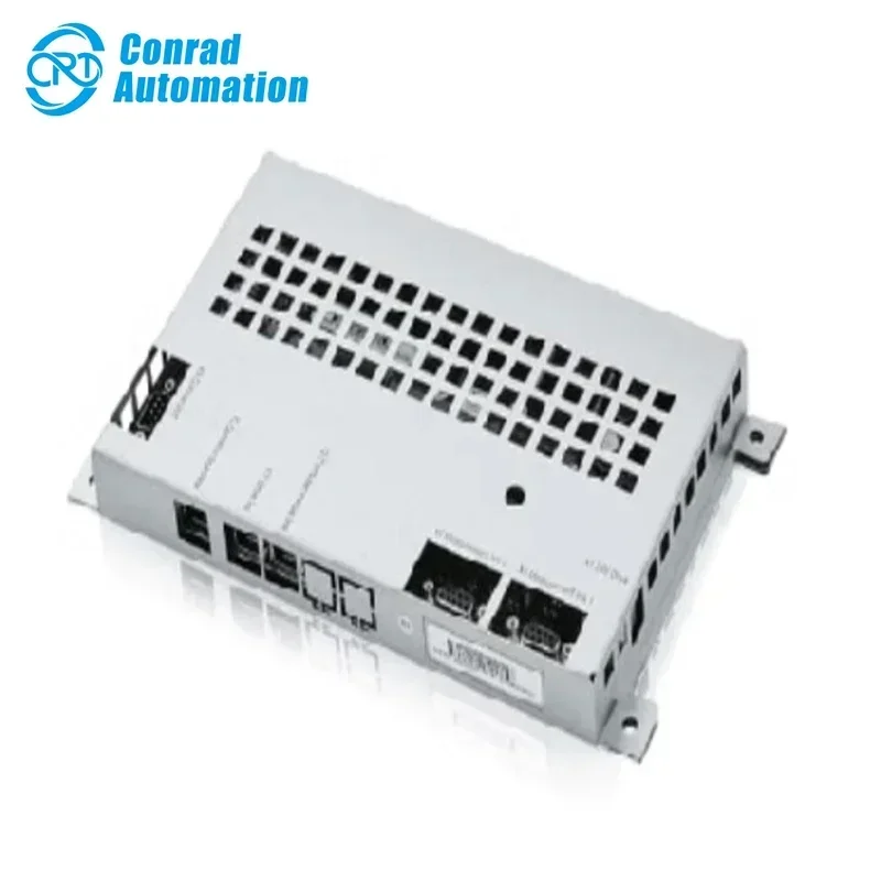 2025Robot Parts DSQC668 Axis Computer 3HAC029157-001