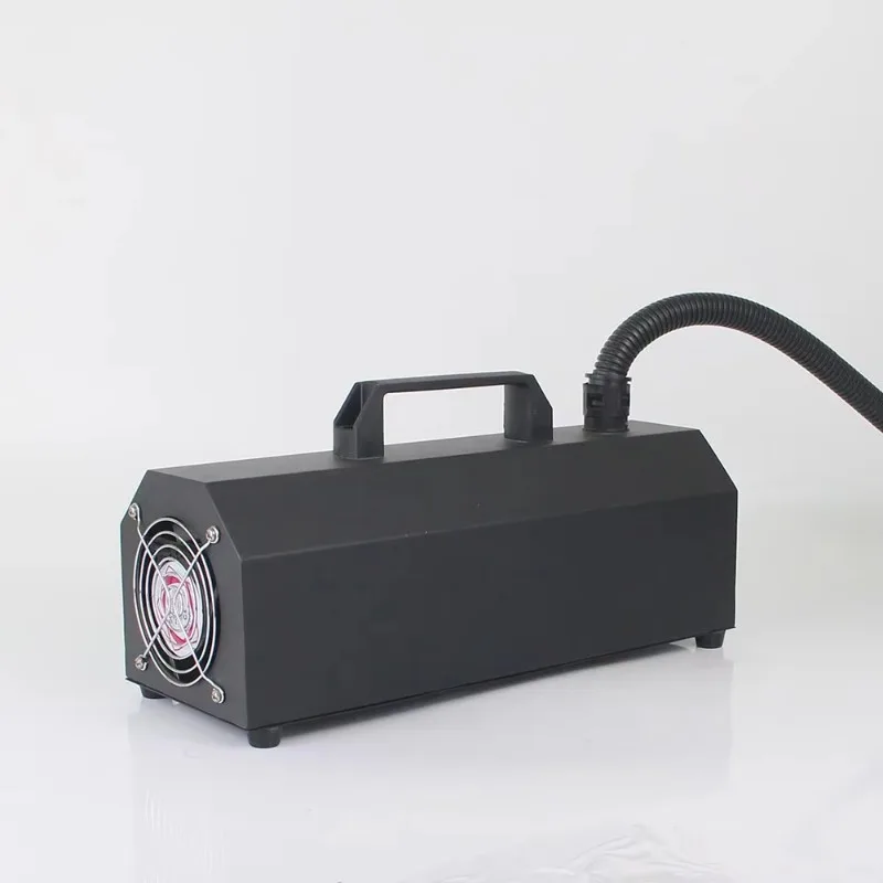 CHKJ-2025NEWMacchina polimerizzante UV portatile 2Kw per lo stampaggio del processo Esperimento scientifico Riparazione di vernici a spruzzo UV per auto
