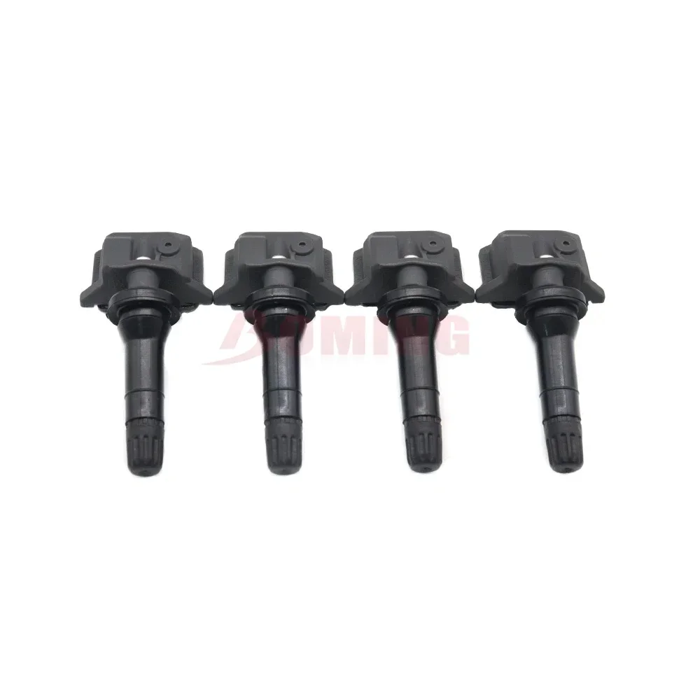 4Pcs/lot M8E2-1A159-AA LR156918 New Car TPMS Tire Pressure Sensor For Land Rover Defender 2020 2021 2022 2023 433MHz M8E21A159AA