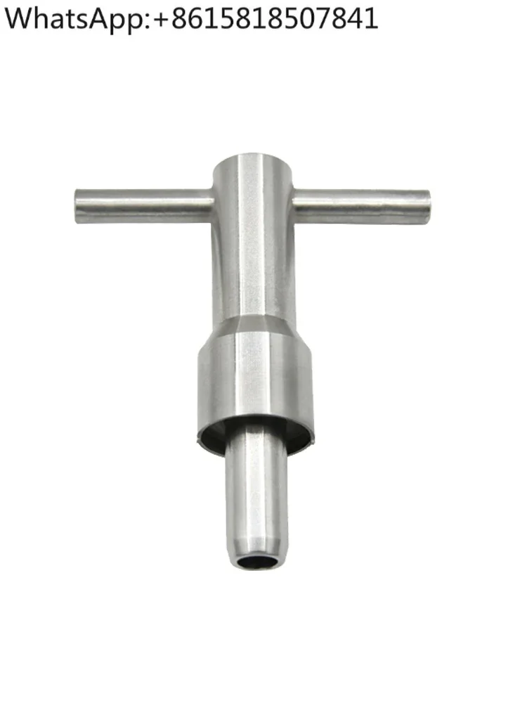 Nsk-wrench Kava曲げ機、ストレート曲げ機、特別なメンテナンスツール、携帯電話のボディ取り外し、アクセサリー、tca