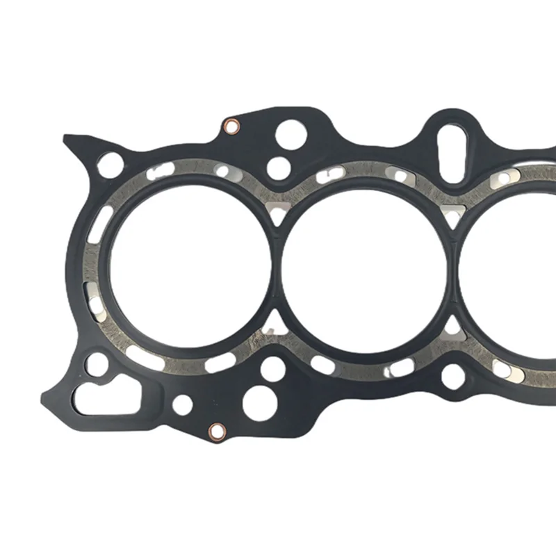 A17R-Car Engine Cylinder Mattress Head Gasket For Honda CRV 97-01 RD1 2.0L GAS DOHC 12251-P8R-004 Replacement Accessories