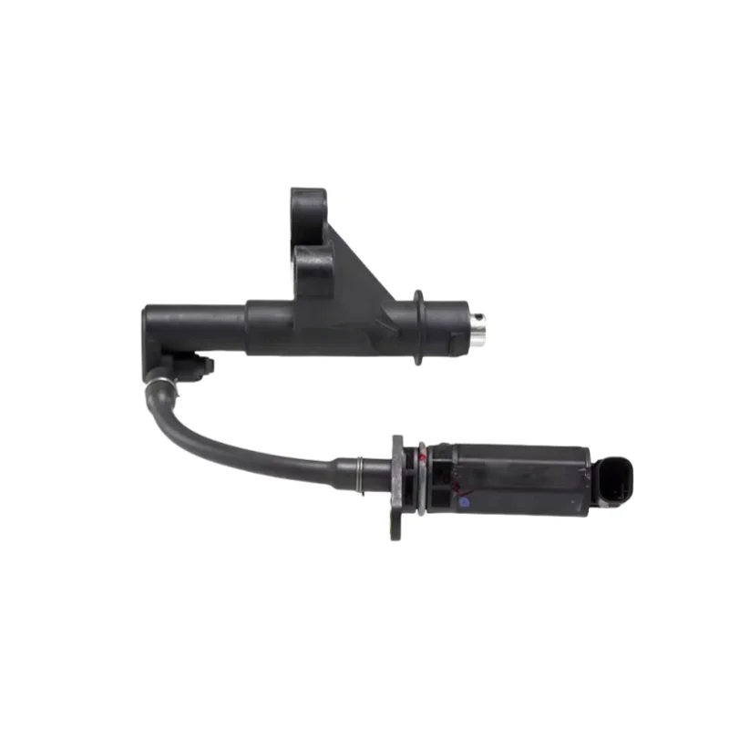 

2759050000 Oil Level Sensor Suitable for CHRYSLER MERCEDES-BENZ C240 2001-2005 A0061532728 275 905 00 00 5101121AA