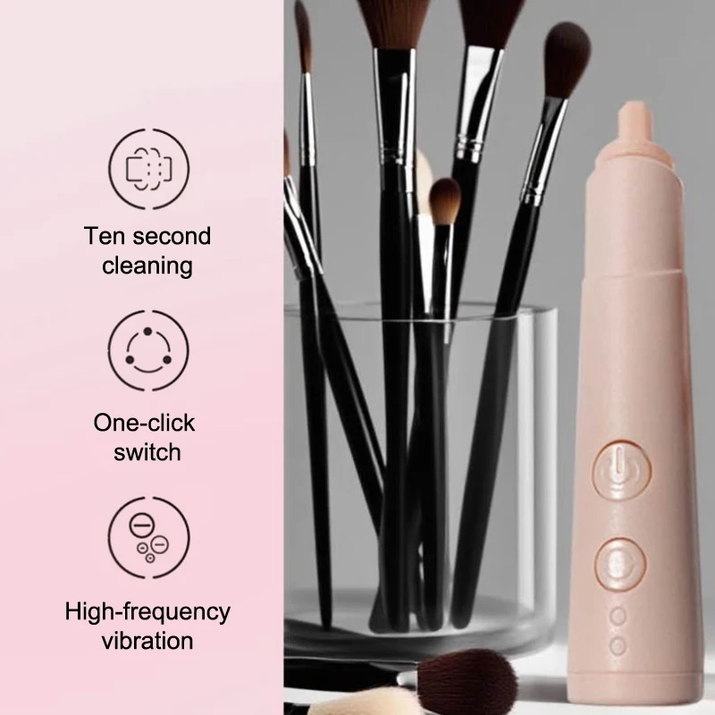 Wimpern Kleber Shaker Elektrische Wake-up Gerät Flüssigkeit Mixer Für Nagellack Tattoo Tinte Pigment Flüssigkeit Schütteln Maschine Make-Up werkzeuge