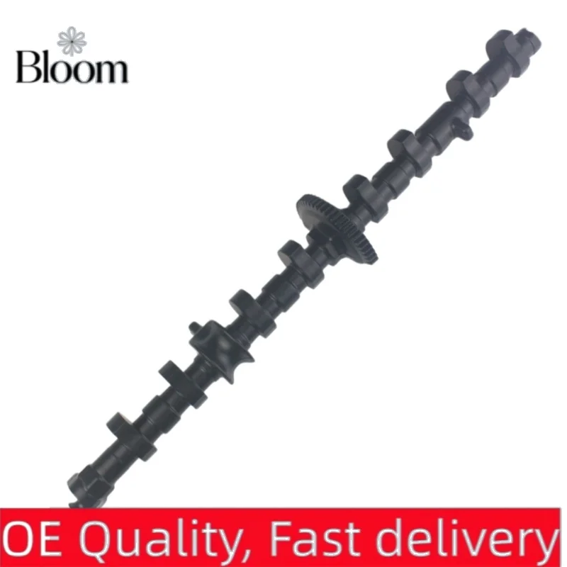 11377578543，11377503186 - Eccentric Shaft, for BMW E46, E90 Models: 316i, 318i, 320i, 118i, 120i