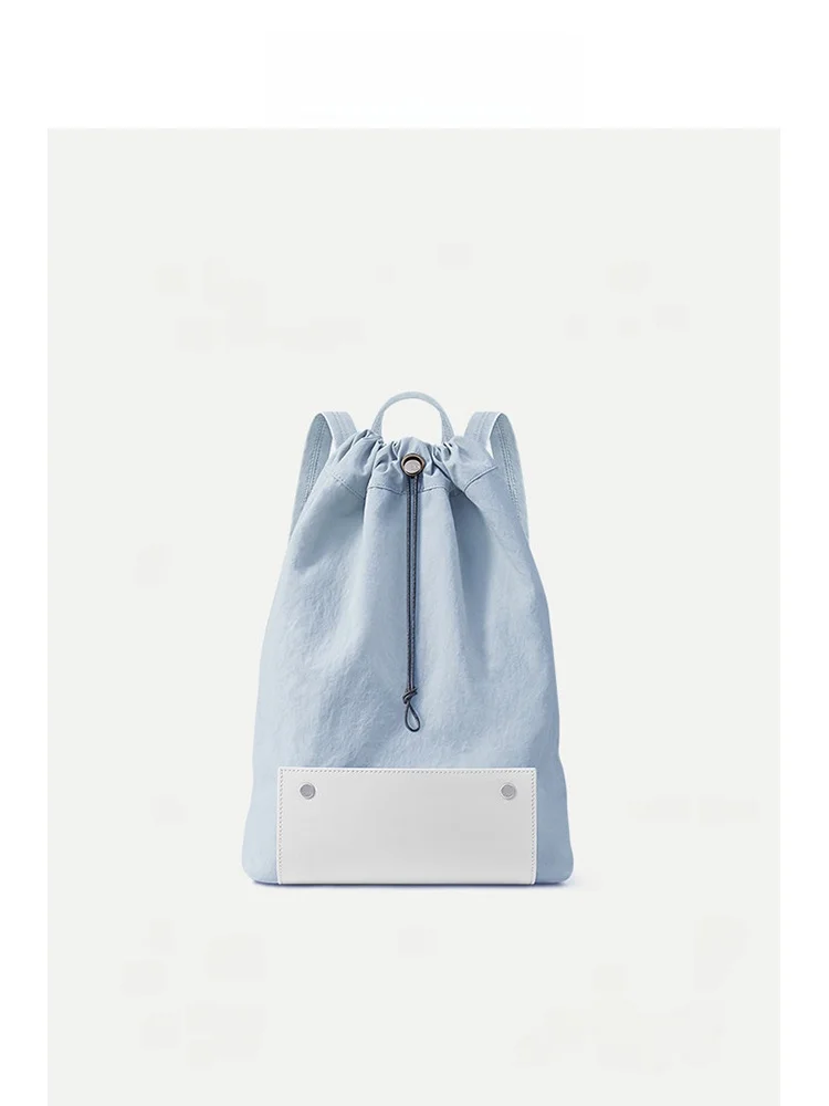 nouveau-sac-a-dos-de-banlieue-pour-femme-lu-yuxiao-auopoq2026-grande-capacite-sacoche-pour-ordinateur-leger-double-bandouliere