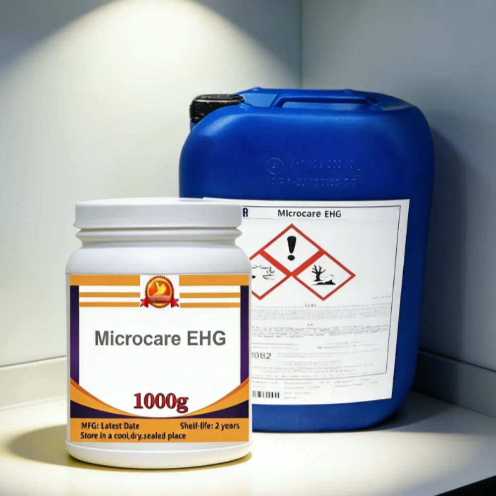 ホットセール-アミライト-gcs-12k-スキンケア用アミノ酸発泡剤-化粧品原料