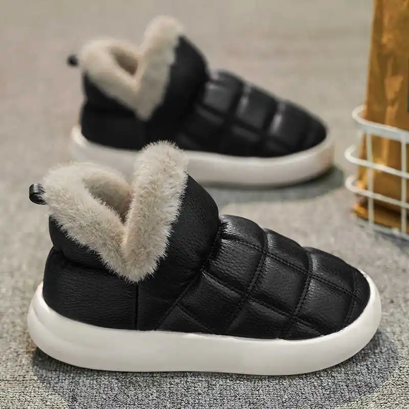 ΠΠ΅ΡΠΊΠΎΠ»ΡΠ·ΡΡΠΈΠ΅ Π΄Π²ΡΡ
ΡΠ²Π΅ΡΠ½ΡΠ΅ ΠΌΡΠΆΡΠΊΠΈΠ΅ ΠΊΡΠ°ΡΠ½ΡΠ΅ ΠΊΡΠΎΡΡΠΎΠ²ΠΊΠΈ, Π²ΡΠ»ΠΊΠ°Π½ΠΈΠ·ΠΈΡΠΎΠ²Π°Π½Π½ΡΠ΅ Π±ΠΎΡΠΈΠ½ΠΊΠΈ 39, ΡΠΎΡΠΊΠΎΡΠ½Π°Ρ ΠΎΠ±ΡΠ²Ρ, ΡΠΏΠΎΡΡΠΈΠ²Π½ΡΠ΅ ΠΊΡΠΎΡΡΠΎΠ²ΠΊΠΈ, ΡΠΏΠΎΡΡΠΈΠ²Π½ΡΠΉ ΠΏΠΈΡΠΎΠ³, ΠΎΡΠΈΠ³ΠΈΠ½Π°Π»ΡΠ½ΡΠΉ Π±ΡΠ΅Π½Π΄ Tenis ΠΠ΅ΡΠΊΠΎΠ»ΡΠ·ΡΡΠΈΠ΅ Π΄Π²ΡΡ
ΡΠ²Π΅ΡΠ½ΡΠ΅ ΠΌΡΠΆΡΠΊΠΈΠ΅ ΠΊΡΠ°ΡΠ½ΡΠ΅ ΠΊΡΠΎΡΡΠΎΠ²ΠΊΠΈ, Π²ΡΠ»ΠΊΠ°Π½ΠΈΠ·ΠΈΡΠΎΠ²Π°Π½Π½ΡΠ΅ Π±ΠΎΡΠΈΠ½ΠΊΠΈ 39, ΡΠΎΡΠΊΠΎΡΠ½Π°Ρ ΠΎΠ±ΡΠ²Ρ, ΡΠΏΠΎΡΡΠΈΠ²Π½ΡΠ΅ ΠΊΡΠΎΡΡΠΎΠ²ΠΊΠΈ, ΡΠΏΠΎΡΡΠΈΠ²Π½ΡΠΉ ΠΏΠΈΡΠΎΠ³, ΠΎΡΠΈΠ³ΠΈΠ½Π°Π»ΡΠ½ΡΠΉ Π±ΡΠ΅Π½Π΄ Tenis