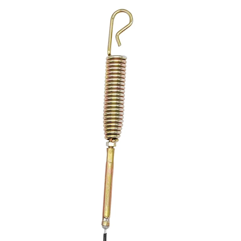 For Ariens Snow Blower Part Snow Blower Replacement Parts For Ariens Snowblower Parts 06900439