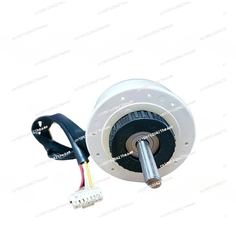 

Подходит для SIC-310-30-1 0010403317G. Подходит для кондиционирующих систем с подвесным двигателем переменной частоты постоянного тока.