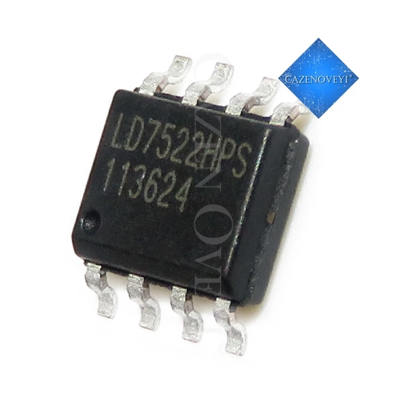 5-100PCS 79M18A 79M18 LD7522HPS LD7522 TLC555CDR TLC555C HA1397 1397 W25Q128FVEF 25Q128FVEF KB9012QF A3