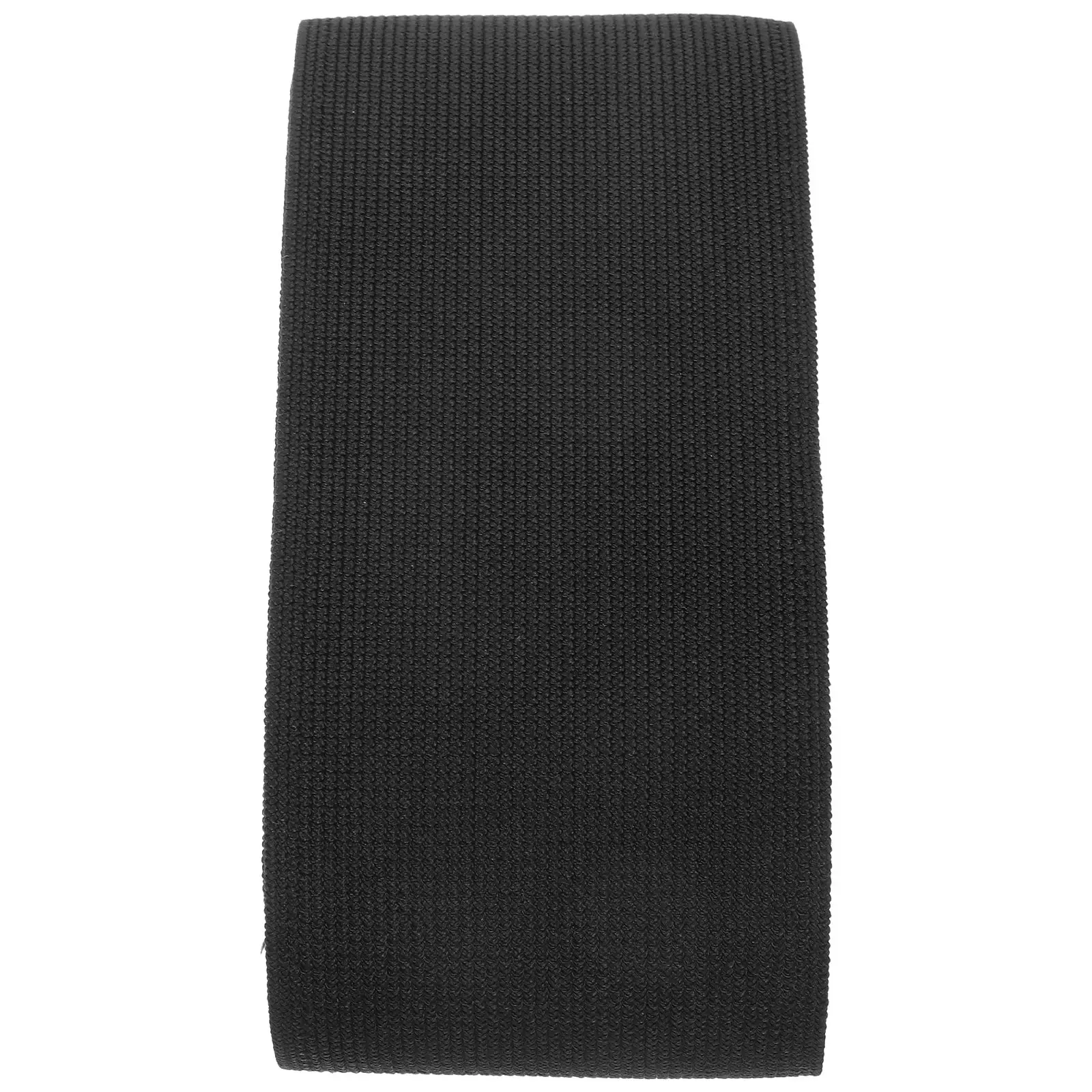 

Sofa Protector Toy Blockers Furniture Bottom Couch Bed Safety Black Nylon Material Easy Cut Install