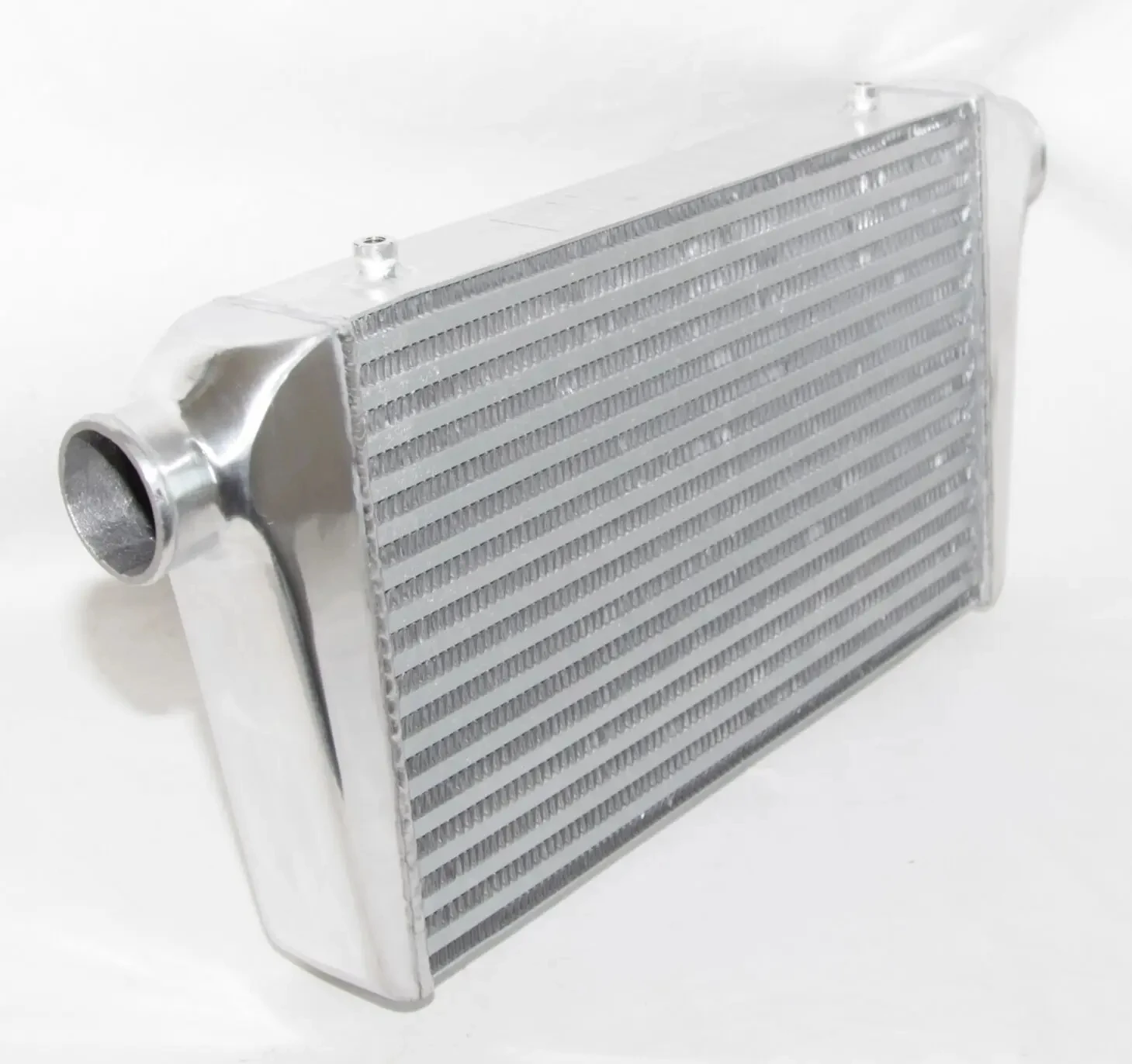 Universal Intercooler for Nissan 780*300*76 63mm I/O