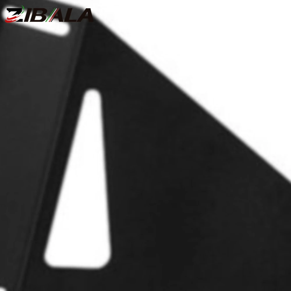 For Yamaha Tenere 7…