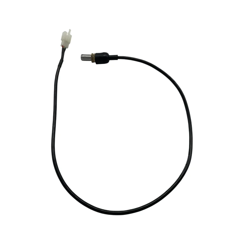 

Датчик скорости спидометра для квадроцикла Shineray 250cc 250XY250STIXE XY250STXE XY250ST-9E