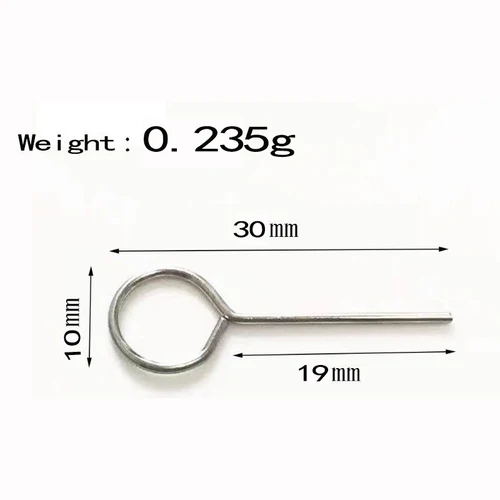 Schede Sim e Accessori