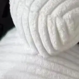 

new117