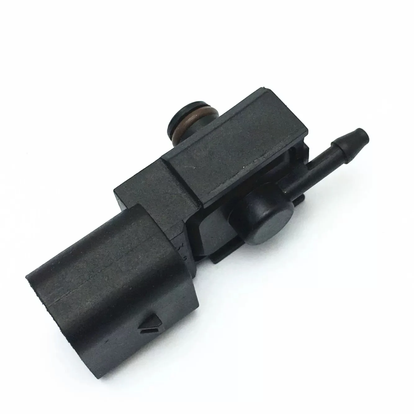 

1PCS/LOTS 31435-2J000 1812149 for fuel tank intake pressure sensor IC Electronic components for Arduino DIY