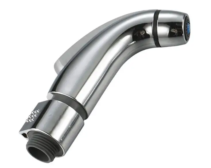 الشرج نظيفة فلوش الشرج بعقب دش رئيس المهبل كس غسل بعقب حقنة شرجية المكونات حقنة شرجية فوهة الشرج لعبة الجنس للرجال امرأة مثلي الجنس #1