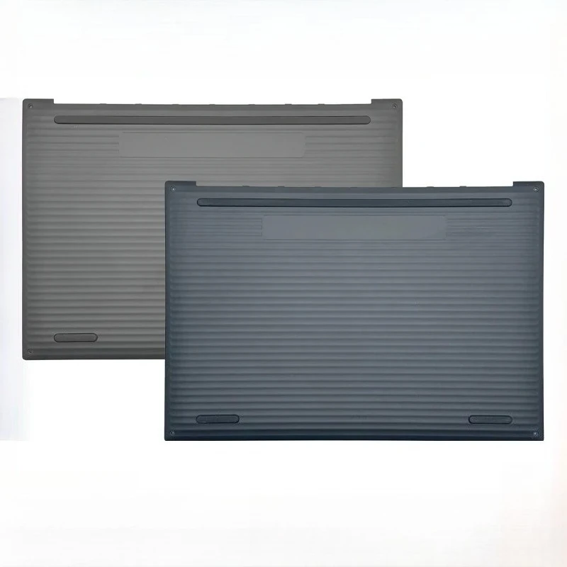 

Suitable for Chrome 2in1 14IRU10 laptop LCD screen top cover replacement case palm rest black gray bottom cover ABCD Cover shell