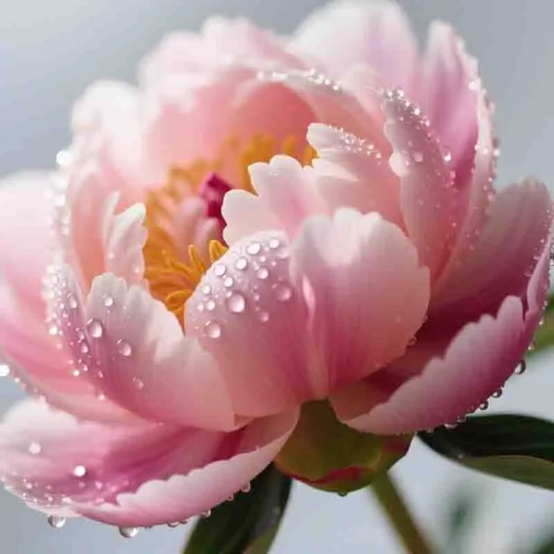 

GEPRC GEP-Vapor-X Frame Suitable Vapor-X O4 5 6Inch Drone Carbon Fiber RC FPV Quadcopter Helicopter Replacement Accessories RC