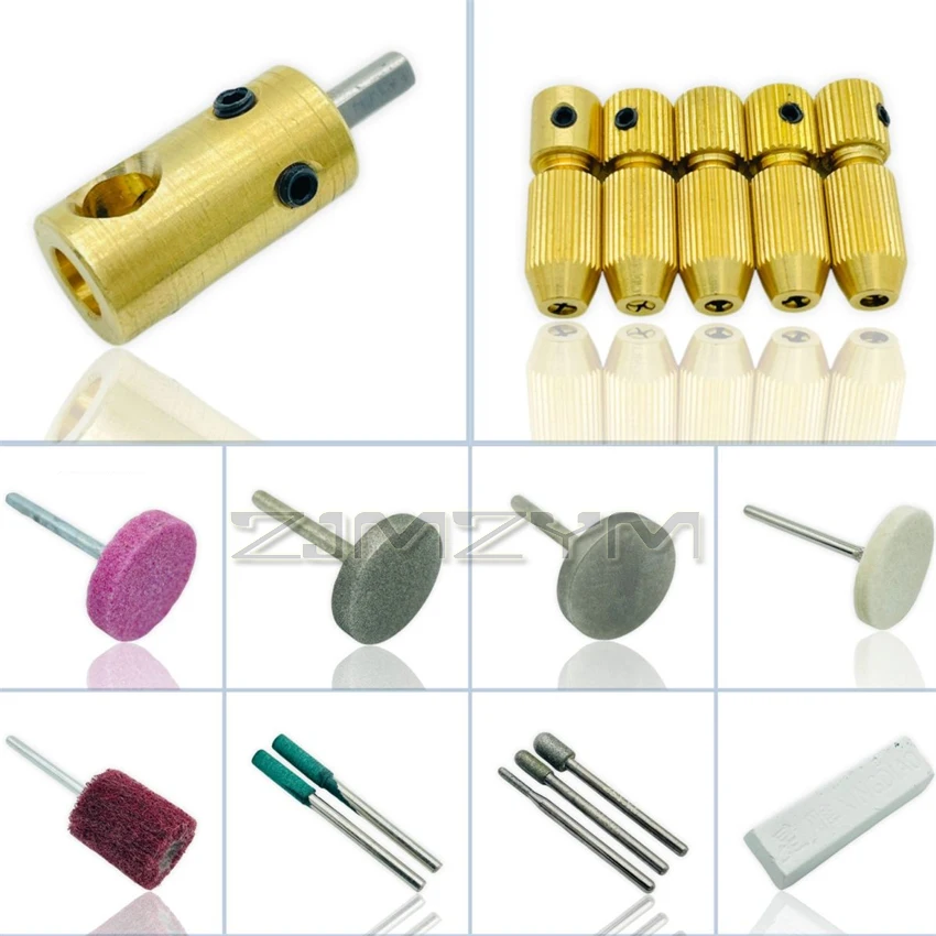 Watch Tool Screwdriver Grinder Screwdriver Bit Grinding Polishing Watchmaker Repair Tools Screwdriver Grinding Machine 12V 50W
