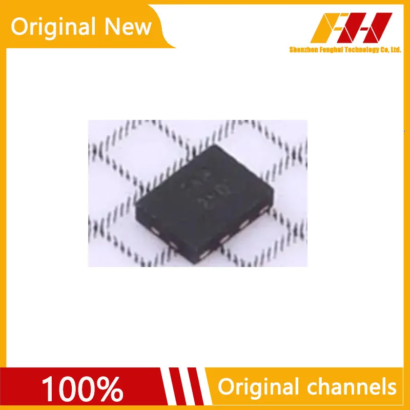

10 PCS/LOT 100% nuovo e originale AP7345D-3328RH4-7