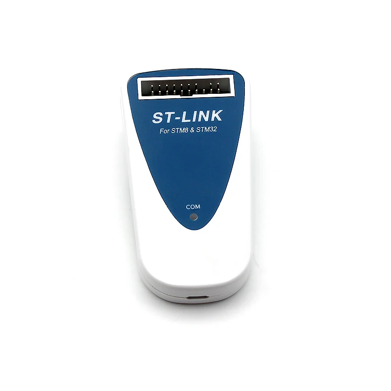 ST-LINK III /V3 ST LINK STLINK STM8 STM32 Downloader