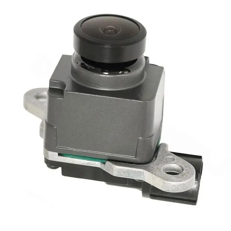 telecamera-posteriore-compatibile-per-dodge-ram-2013-2024-sistema-di-visione-per-parcheggio-68170934ai