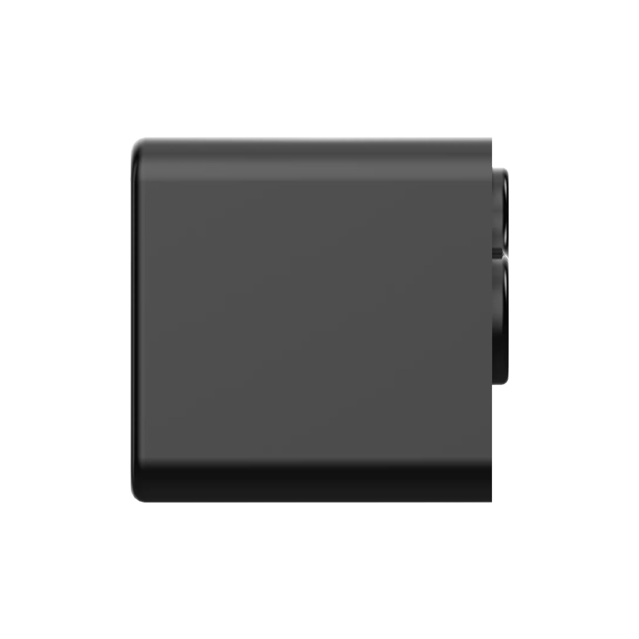 

Industrial CustomizationSpeckle Depth Camera -605