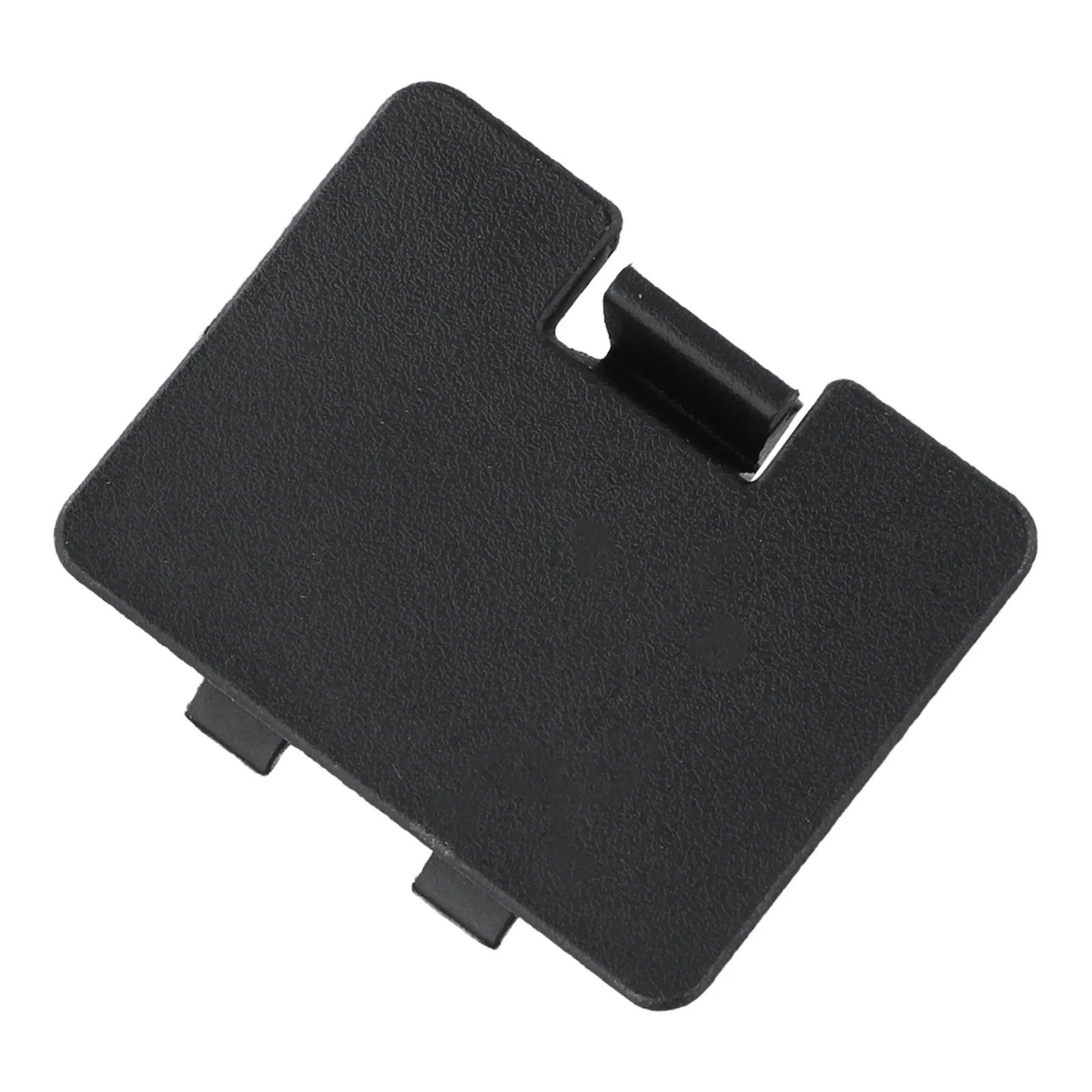 Liftgate Trim Cover Cap MN151907XB Compatible with For Mitsubishi For Outlander Models 2014 to 2022 Including PHEV Variants