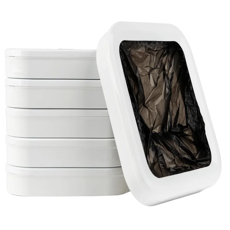 180 Replacement Rin…