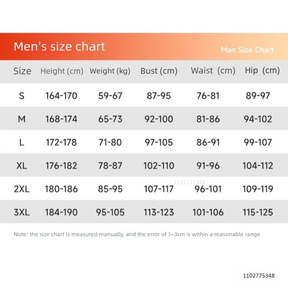 Thumbnail 2 - #37 Latest Wetsuits Updates